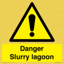 danger-slurry-lagoon~
